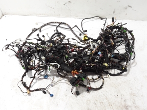   Kabelbaum Innenraum  - 3G1970005B 