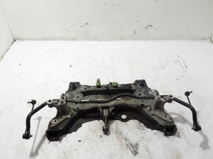 Front subframe - 5440137074R