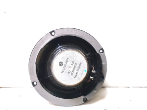 Lautsprecher Tür vorne - 7E0035453L