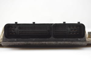 Chrysler Voyager IV (2001–2007) Motorsteuergerät P05094285AC - 2