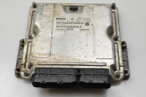 Motorsteuergerät - P05094285AC