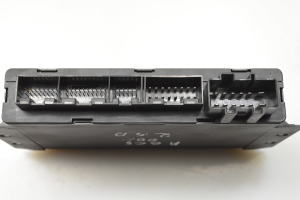AUDI A6 C5 (1997–2005) Comfort control module 4B0962258D - 3