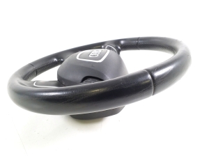 AUDI A4 B9 (2015–2026) Rool ja selle osad - 3