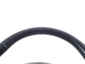 AUDI A4 B9 (2015–2026) Rool ja selle osad - 5