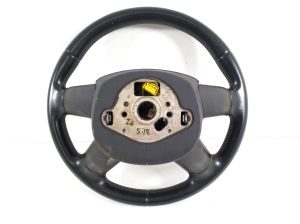 AUDI A4 B9 (2015–2026) Rool ja selle osad - 6