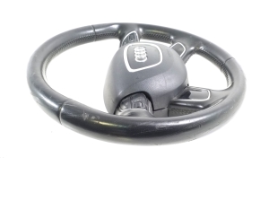 AUDI A4 B9 (2015–2026) Rool ja selle osad - 8