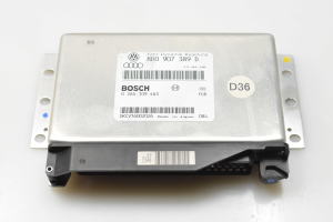 Module de commande - 8D0907389D