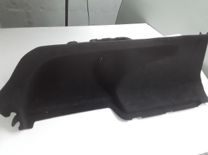 Opel Insignia (2017–2026) Kofferraumverkleidung 39075382 - 3