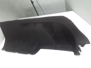 Opel Insignia (2017–2026) Kofferraumverkleidung 39075381 - 3