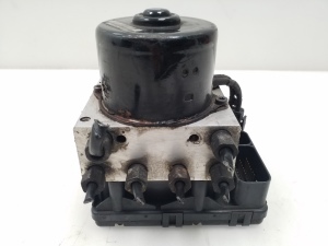 ABS plokk - 04683924AA 