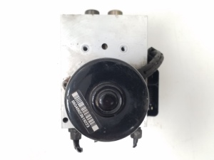 Chrysler Voyager IV (2001–2007) ABS unit 04683924AA - 4
