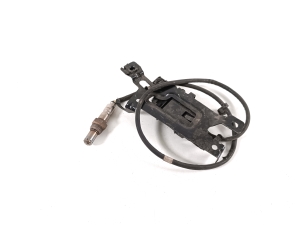 AUDI A4 B9 (2015–2026) Lambda-andur 8W0907807BE - 2