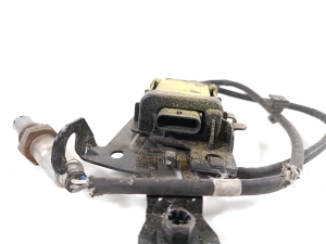 AUDI A4 B9 (2015–2026) Lambda-andur 8W0907807BE - 3
