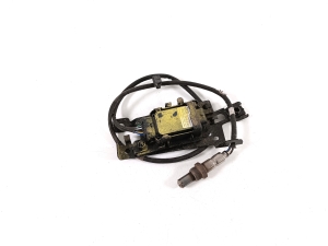Sonde lambda - 8W0907807BE