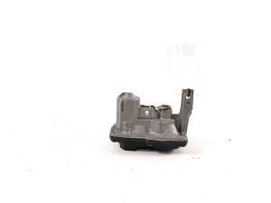 AUDI A4 B9 (2015–2026) Summuti muu osa 3Q0253691K - 2