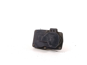 AUDI A4 B9 (2015–2026) Summuti muu osa 3Q0253691K - 3