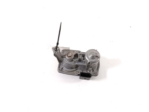 Summuti muu osa - 3Q0253691K