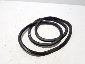   Joint de porte avant  - 3G0867912L 