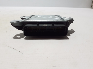 Volkswagen Passat B8 (2014–2023) Module airbag 3Q0959655AF - 2