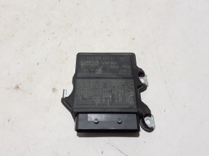   Module airbag  - 3Q0959655AF 