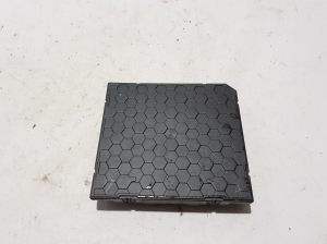 Volkswagen Passat B8 (2014–2023) Mugavusmoodul 5Q0937086BD - 3