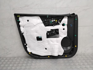 Hyundai Kona (2017–2023) Front door panel 82380J9000 - 3