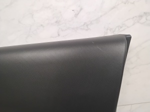 Hyundai Kona (2017–2023) Front door panel 82380J9000 - 5