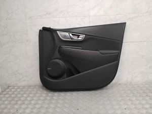 Front door panel - 82380J9000