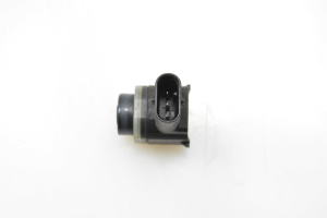 AUDI A6 C7 (2011–2018) Parksensor hinten 1S0919275C - 2