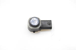 Parksensor hinten - 1S0919275C