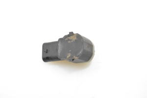 AUDI A6 C7 (2011–2018) Parksensor hinten 1S0919275C - 4