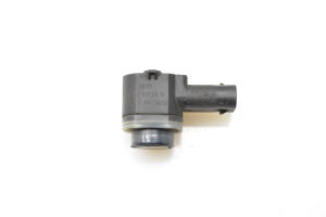 AUDI A6 C7 (2011–2018) Parksensor hinten 1S0919275C - 5