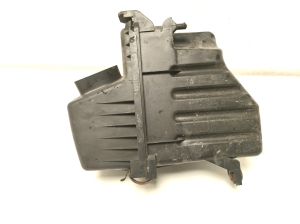 Kia Sportage (2010–2016) Õhufiltri korpus 281102S000 - 4