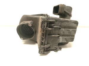 Kia Sportage (2010–2016) Õhufiltri korpus 281102S000 - 5