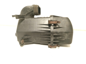 Kia Sportage (2010–2016) Õhufiltri korpus 281102S000 - 6