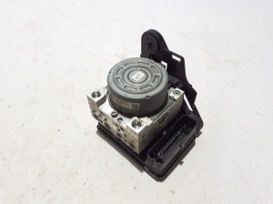 Bloc ABS - 3Q0614517R