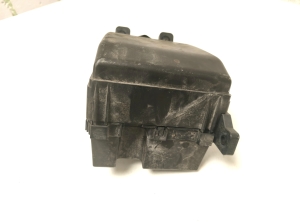 Kia Sportage (2010–2016) Kaitsmeplokid 914353U232 - 3