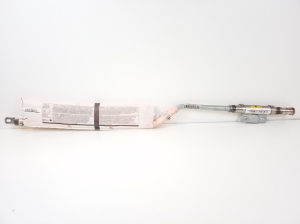 Airbag für vordere Türen - A1728602502