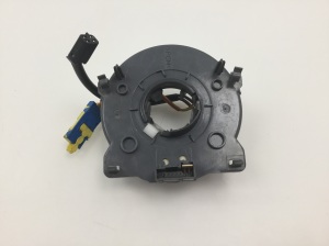 Clock spring - 24459850