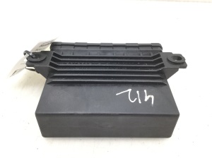 Honda Accord VII (2002–2008) Parkošanās sistēmas vadības bloks 0263004011 - 2
