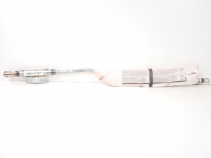   Airbag für vordere Türen  - A1728602602 