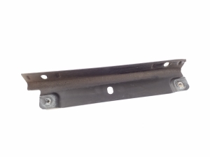 Mercedes Benz SLK-Class 172 (2011–2026) Front fender bracket A1728800814 - 2