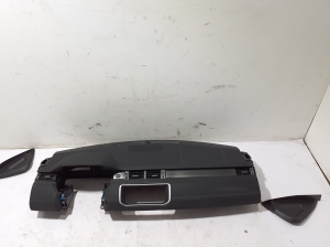 Land Rover Evoque (2011–2018) Armatuurlaud LR071316 - 3