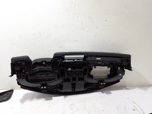 Land Rover Evoque (2011–2018) Armatuurlaud LR071316 - 5