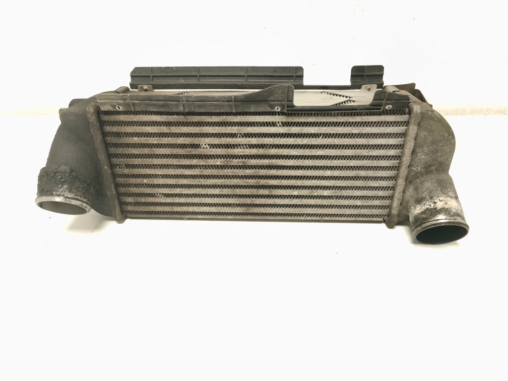 Kia Sportage (2010–2016) Intercooler 282702F400