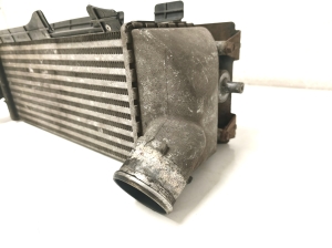 Kia Sportage (2010–2016) Intercooler 282702F400 - 2