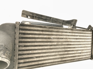 Kia Sportage (2010–2016) Intercooler 282702F400 - 3