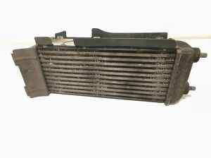 Kia Sportage (2010–2016) Intercooler 282702F400 - 4