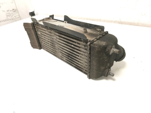 Kia Sportage (2010–2016) Intercooler 282702F400 - 5