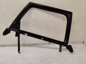 Rear side door inner frame - 80632089